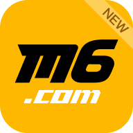 M6米乐·app(中国)官方网站IOS/安卓通用版/手机APP下载入口